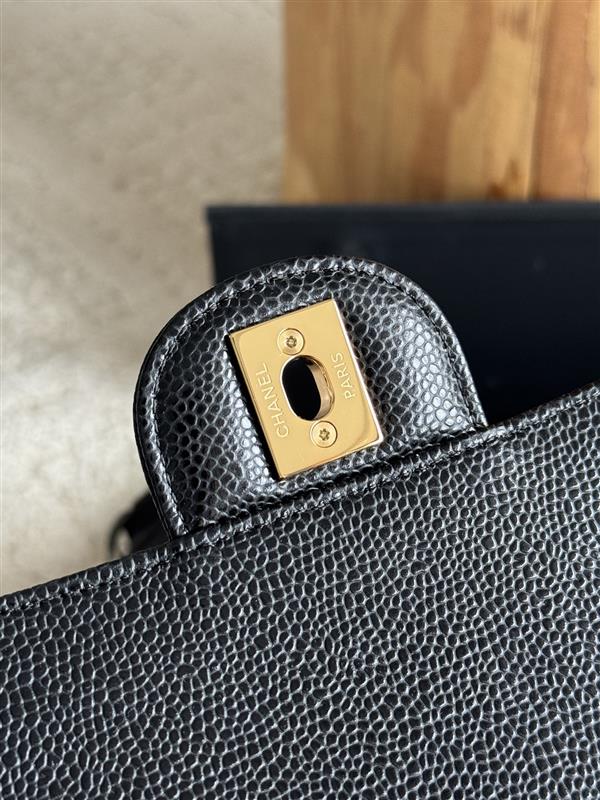 2026131214147846 110